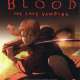  Аниме Blood: The Last Vampire <small>Original Creator</small> 